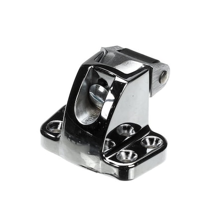 Thermo-Kool Strike K56 Latch 410700